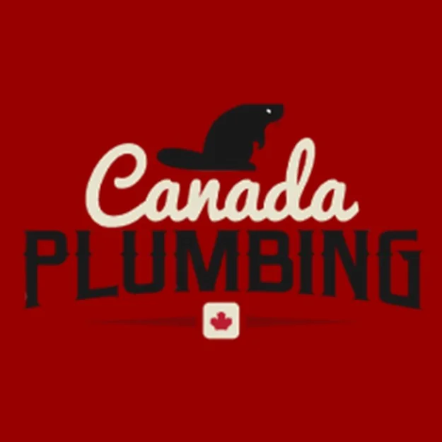 Canada Plumbing Best Plumbers in halifax