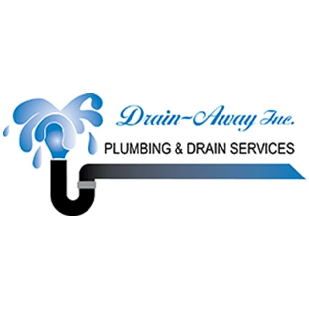 Drain-Away Plumbing & Drain Services Best Plumbers in halifax