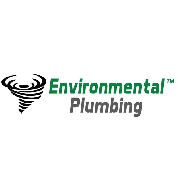 Environmental Plumbing Best Plumbers in halifax