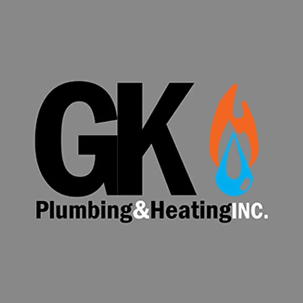 GK Plumbing & Heating Best Plumbers in halifax