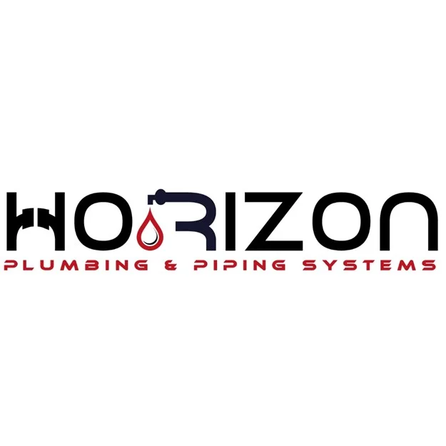 Horizon Plumbing & Piping Systems Best Plumbers in halifax