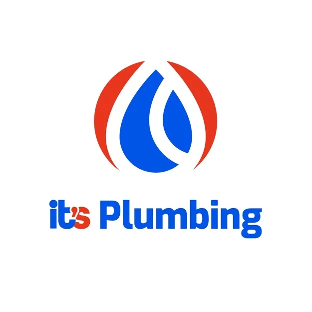 Its Plumbing Best Plumbers in halifax