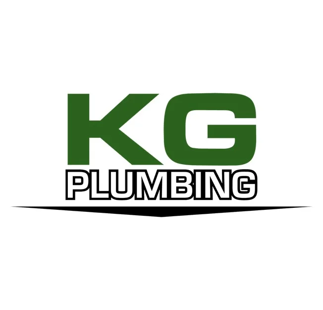 KG Plumbing Ottawa Best Plumbers in halifax