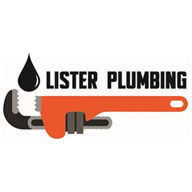 Lister Plumbing Best Plumbers in halifax