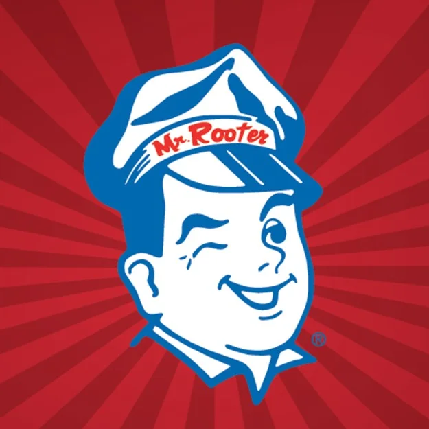 Mr. Rooter Best Plumbers in halifax