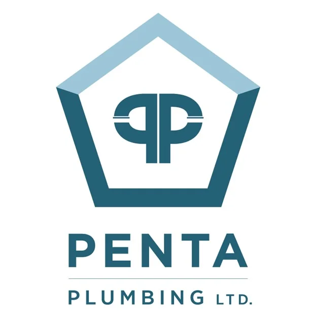 Penta Plumbing Ltd. Best Plumbers in halifax