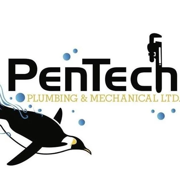 PenTech Plumbing & Rooter Best Plumbers in halifax