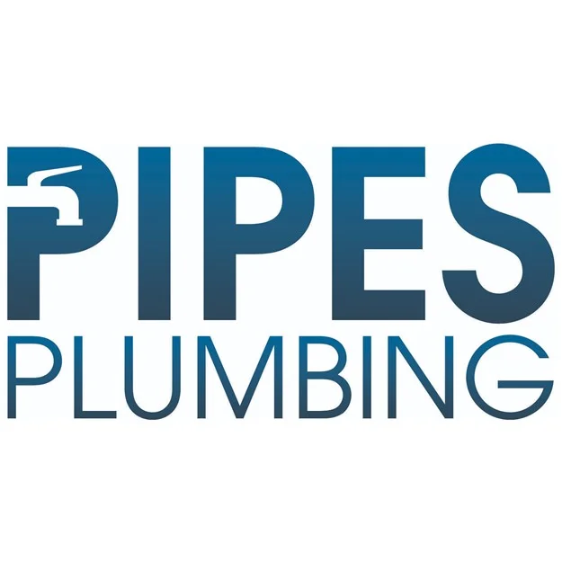 Pipes Plumbing Best Plumbers in halifax