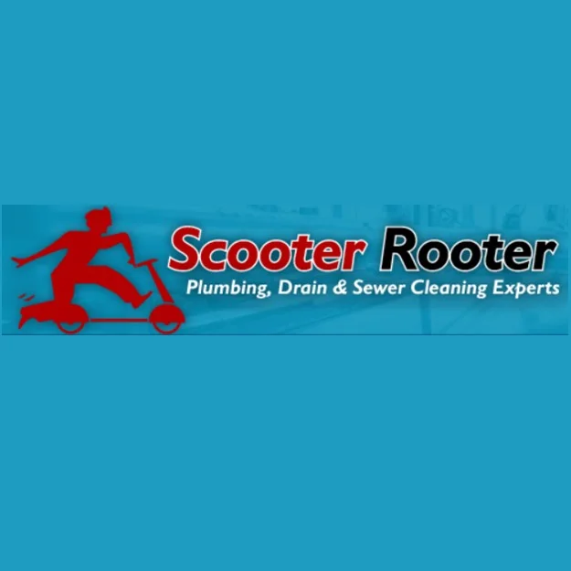 Scooter Rooter Inc. Best Plumbers in halifax