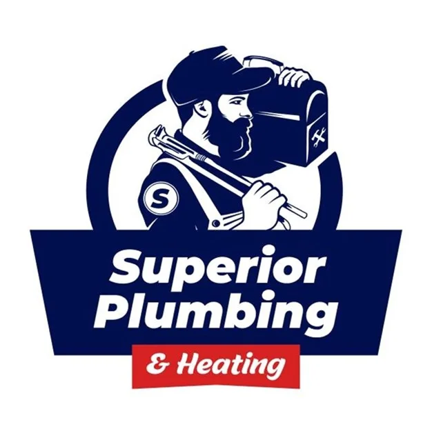 Superior Plumbing & Heating of Ottawa Best Plumbers in halifax