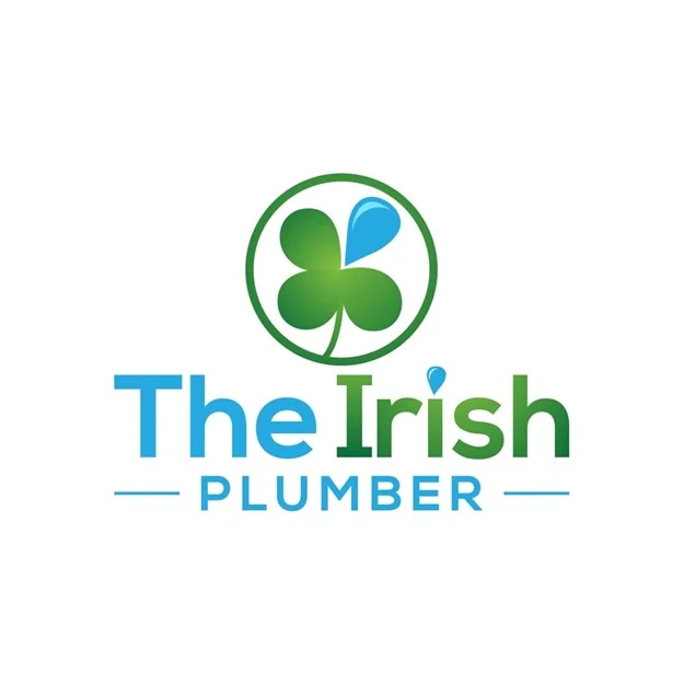 The Irish Plumber Best Plumbers in halifax