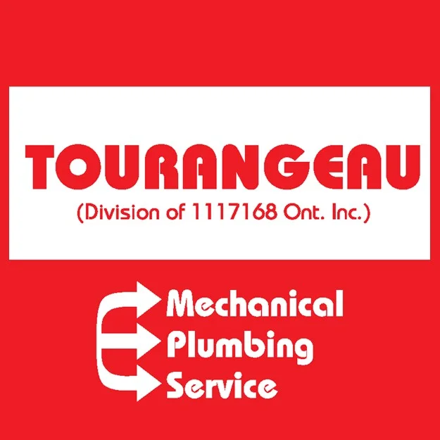 Tourangeau Mechanical Best Plumbers in halifax