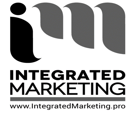 Best Marketing Agency in Ottawa